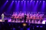 Thumbs/tn_Jubileumconcert 100 jaar Harpe Davids 059.jpg